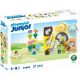 PLAYMOBIL JUNIOR - ΤΟ ΠΡΩΤΟ ΜΟΥ PLAYMOBIL 71655