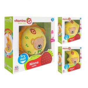 VITAMINA G ΛΟΥΤΡΙΝΟ ΜΕ ΜΟΥΣΙΚΗ ΔΙΑΦΟΡΑ ΣΧΕΔΙΑ 054344