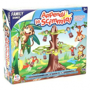 GLOBO ΕΠΙΤΡΑΠΕΖΙΟ ΠΑΙΧΝΙΔΙ ΜΑΪΜΟΥΔΑΚΙΑ 338475