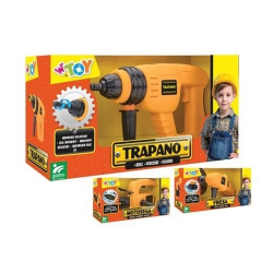 W' TOYS ΕΡΓΑΛΕΙΑ ΔΙΑΦΟΡΑ ΣΧΕΔΙΑ 407492
