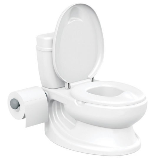 VITAMIN G ΕΚΠΑΙΔΕΥΤΙΚΗ ΤΟΥΑΛΕΤΑ ΓΙΟ ΓΙΟ ΜΕ ΗΧΟ 414896