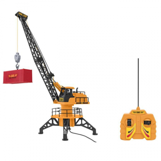 GLOBO ΤΗΛΕΚΑΤΕΥΘΥΝΟΜΕΝΟΣ ΓΕΡΑΝΟΣ 424048