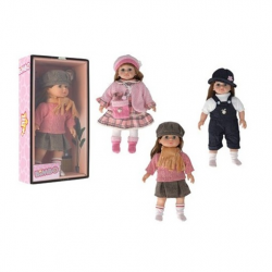 BIMBO ΚΟΥΚΛΑ 38 ΕΚ. ΔΙΑΦΟΡΑ ΣΧΕΔΙΑ 429913