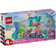 LEGO GABBY'S DOLLHOUSE -AQUARIUM ADVENTURE 11204