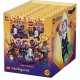 LEGO MINIFIGURE'S MARVEL 71050