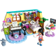 LEGO FRIENDS - PAISLEY'S ROOM 42647