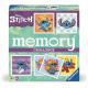 RAVENSBURGER ΕΠΙΤΡΑΠΕΖΙΟ ΜΝΗΜΗΣ MEMORY STITCH 24697