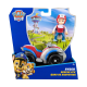 SPIN MASTER PAW PATROL - RYDER RESCUE ATV 6071214 / 20149043