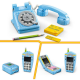 LEGO CREATOR - RETRO TELEPHONE 31174