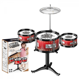 ΝΤΡΑΜΣ 17Χ26Χ11CM 76-160