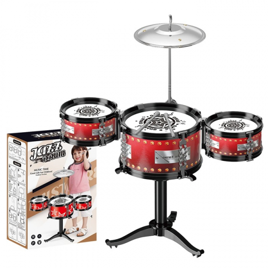 ΝΤΡΑΜΣ 17Χ26Χ11CM 76-160