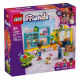 LEGO FRIENDS - HEARTLAKE CITY CONVENIENCE STORES 42680