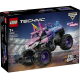 LEGO TECHNIC - MONSTER JAM SPARKLE SMASH PULL-BACK 42220