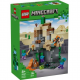 LEGO MINECRAFT - ZOMBIE DUNGEON 21587