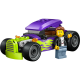 LEGO CITY - HOT ROD 60485