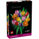 LEGO BOTANICAL - COLLECTION TULIP BOUQUET 11501