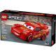 LEGO SPEED CHAMPIONS - DISNEY LIGHTNING MCQUEEN 77255