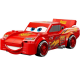 LEGO SPEED CHAMPIONS - DISNEY LIGHTNING MCQUEEN 77255