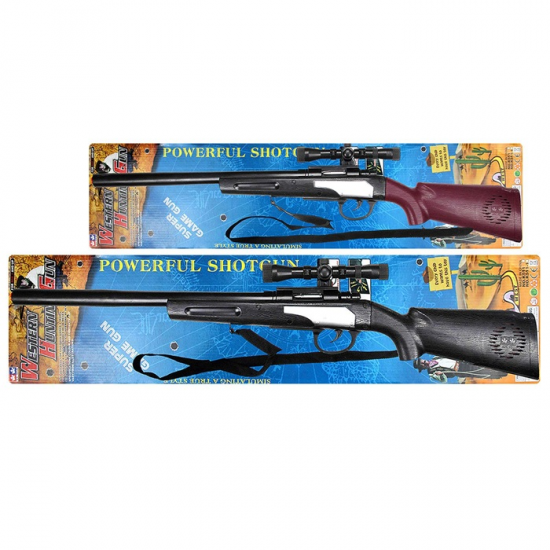 ΚΑΡΑΜΠΙΝΑ ΜΕ ΔΙΟΠΤΡΑ ΔΙΑΦΟΡΑ ΧΡΩΜΑΤΑ 3-208