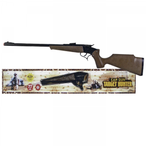 ΚΑΡΑΜΠΙΝΑ ΜΕΤΑΛΛΙΚΗ 8 ΣΦΑΙΡΗ 78x12ΕΚ. 3-226