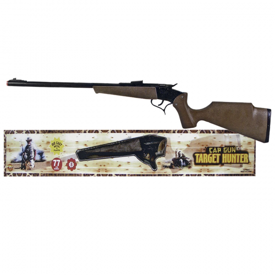 ΚΑΡΑΜΠΙΝΑ ΜΕΤΑΛΛΙΚΗ 8 ΣΦΑΙΡΗ 78x12ΕΚ. 3-226