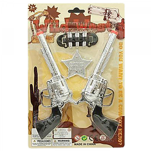 ΟΠΛΟ ΚΑΟΥΜΠΟΗ ΣΕΤ 4 ΤΕΜ. 29x19ΕΚ. 3-737