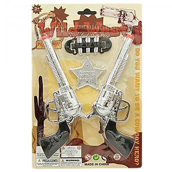 ΟΠΛΟ ΚΑΟΥΜΠΟΗ ΣΕΤ 4 ΤΕΜ. 29x19ΕΚ. 3-737