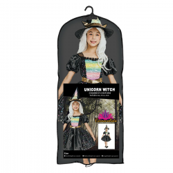 ΑΠΟΚΡΙΑΤΙΚΗ ΣΤΟΛΗ ΠΑΙΔΙΚΗ 4-6 ΕΤΩΝ ΜΑΓΙΣΣΑ ΜΟΝΟΚΕΡΟΣ 3-2368