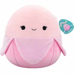 SQUISHMALLOWS ΛΟΥΤΡΙΝΟ 30.5ΕΚ. LEX LEX SQCR07686 / JWSQ4137-G