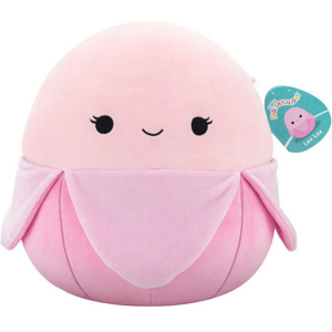 SQUISHMALLOWS ΛΟΥΤΡΙΝΟ 30.5ΕΚ. LEX LEX SQCR07686 / JWSQ4137-G