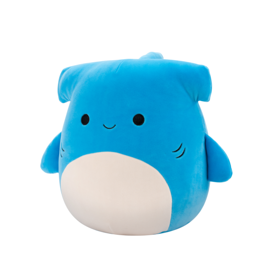 SQUISHMALLOWS ΛΟΥΤΡΙΝΟ 30.5ΕΚ. NITRO SQCR07688 / JWSQ4137-G