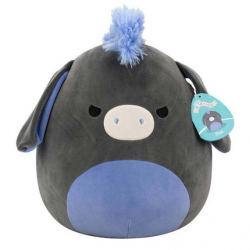 SQUISHMALLOWS ΛΟΥΤΡΙΝΟ 30.5ΕΚ. DON SQCR07689 / JWSQ4137-G