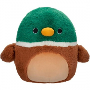 SQUISHMALLOWS - FUZZAMALLOW ΛΟΥΤΡΙΝΟ 30.5ΕΚ. AVERY SQCR05616 / JWSQ6754