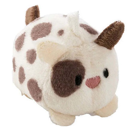 NICI MYMOCHI ΛΟΥΤΡΙΝΟ ΚΡΕΜΑΣΤΟ 5ΕΚ. NIC62370 / 62380