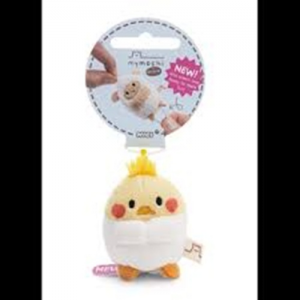 NICI MYMOCHI ΛΟΥΤΡΙΝΟ ΚΡΕΜΑΣΤΟ 5ΕΚ. NIC62370 / 62372