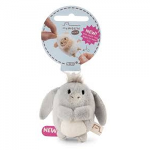 NICI MYMOCHI ΛΟΥΤΡΙΝΟ ΚΡΕΜΑΣΤΟ 5ΕΚ. NIC62370 / 62373