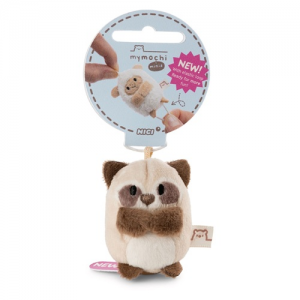 NICI MYMOCHI ΛΟΥΤΡΙΝΟ ΚΡΕΜΑΣΤΟ 5ΕΚ. NIC62370 / 62375