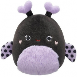 SQUISHMALLOWS VALENTINE ΛΟΥΤΡΙΝΟ 19ΕΚ. CITLALLI JWSQ1320 / SQVA01322