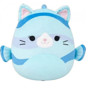 SQUISHMALLOWS ΛΟΥΤΡΙΝΟ 19ΕΚ. MELINDA JWSQ8641 / SQCR08644