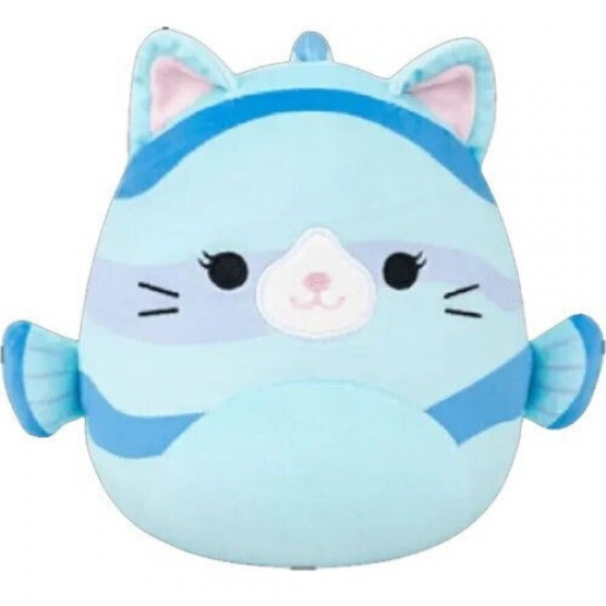 SQUISHMALLOWS ΛΟΥΤΡΙΝΟ 19ΕΚ. MELINDA JWSQ8641 / SQCR08644