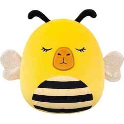 SQUISHMALLOWS ΛΟΥΤΡΙΝΟ 19ΕΚ. BEGONIA JWSQ8641 / SQCR08643