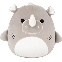 SQUISHMALLOWS ΛΟΥΤΡΙΝΟ 19ΕΚ. BRUNO JWSQ8641 / SQCR08646