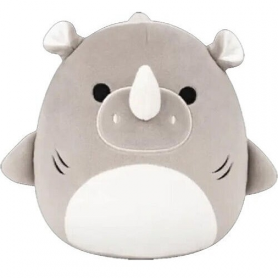 SQUISHMALLOWS ΛΟΥΤΡΙΝΟ 19ΕΚ. BRUNO JWSQ8641 / SQCR08646