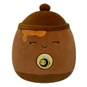 SQUISHMALLOWS ΛΟΥΤΡΙΝΟ 19ΕΚ. D'ANGELA JWSQ4065-H / SQCR08653