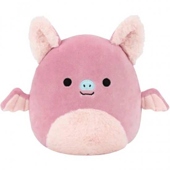 SQUISHMALLOWS ΛΟΥΤΡΙΝΟ 19ΕΚ. JAKOB JWSQ4065-H / SQCR08543