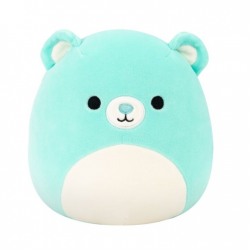SQUISHMALLOWS ΛΟΥΤΡΙΝΟ 19ΕΚ. BELINDA JWSQ4065-H / SQCR08539