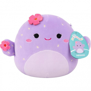 SQUISHMALLOWS ΛΟΥΤΡΙΝΟ 19ΕΚ. ADRIENNE JWSQ4065-H / SQCR08538