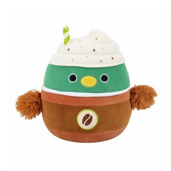 SQUISHMALLOWS ΛΟΥΤΡΙΝΟ 19ΕΚ. AVERY JWSQ4065-H / SQCR08542