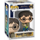 FUNKO POP HARRY POTTER : HARRY POTTER #180 864343