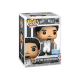 FUNKO POP BASKETBALL : SAN ANTONIO SPYRS - VICTOR WEMBANYAMA #216 885379